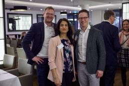 0405-Portfolio-institutionell-Abendessen-10.03.2026