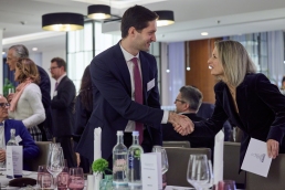 0432-Portfolio-institutionell-Abendessen-10.03.2026