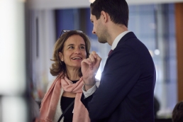 0456-Portfolio-institutionell-Abendessen-10.03.2026