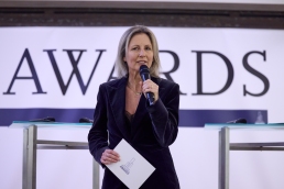 0547-Portfolio-institutionell-Abendessen-10.03.2026