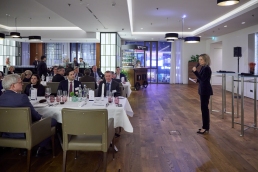 0640-Portfolio-institutionell-Abendessen-10.03.2026