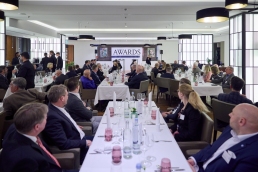 0654-Portfolio-institutionell-Abendessen-10.03.2026