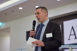 0671-Portfolio-institutionell-Abendessen-10.03.2026