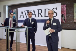 0695-Portfolio-institutionell-Abendessen-10.03.2026