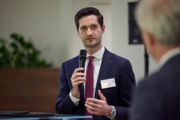 0766-Portfolio-institutionell-Abendessen-10.03.2026