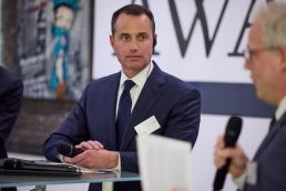 0769-Portfolio-institutionell-Abendessen-10.03.2026