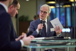 0825-Portfolio-institutionell-Abendessen-10.03.2026