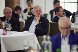 0902-Portfolio-institutionell-Abendessen-10.03.2026