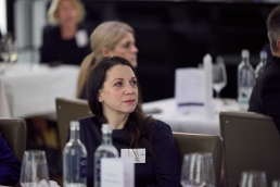 0912-Portfolio-institutionell-Abendessen-10.03.2026