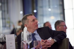 0913-Portfolio-institutionell-Abendessen-10.03.2026