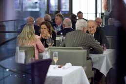 0941-Portfolio-institutionell-Abendessen-10.03.2026