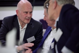 0965-Portfolio-institutionell-Abendessen-10.03.2026