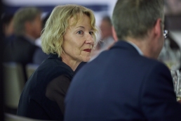 1002-Portfolio-institutionell-Abendessen-10.03.2026