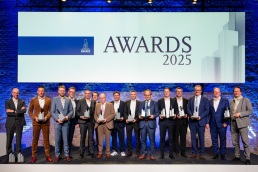 20250327_AWARD25_31815