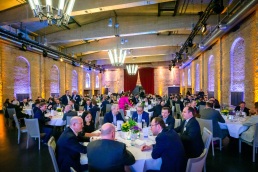 20250327_AWARDS25_31888