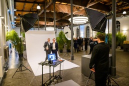 20250327_AWARDS25_31947