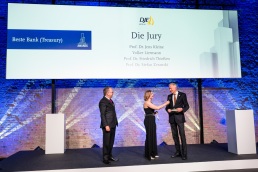 20250327_AWARDS25_32071