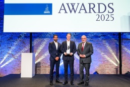 20250327_AWARDS25_32213