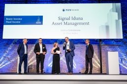 20250327_AWARDS25_32329