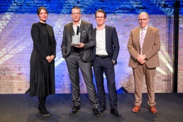 20250327_AWARDS25_32404