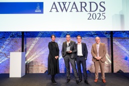 20250327_AWARDS25_32421