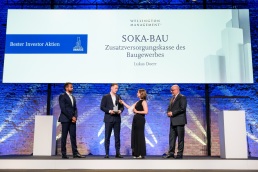 20250327_AWARDS25_32558