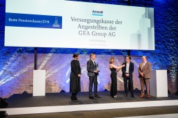 20250327_AWARDS25_32571