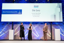 20250327_AWARDS25_32778