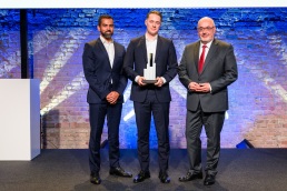 20250327_AWARDS25_32863