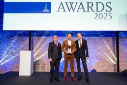 20250327_AWARDS25_32921