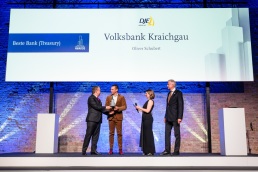 20250327_AWARDS25_33001