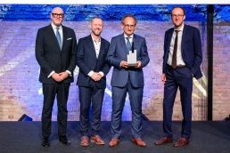 20250327_AWARDS25_33047