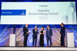 20250327_AWARDS25_33051