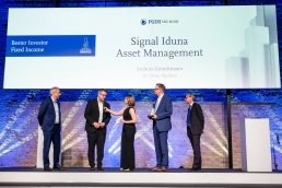 20250327_AWARDS25_33057