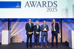 20250327_AWARDS25_33066