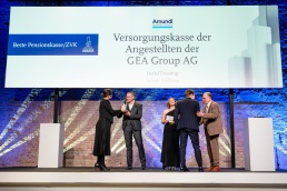 20250327_AWARDS25_33111