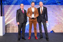 20250327_AWARDS25_33259