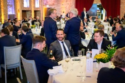 20250327_AWARDS25_33278