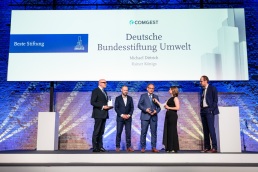 20250327_AWARDS25_33308