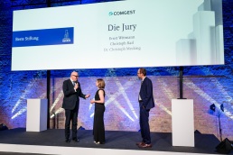 20250327_AWARDS25_33318