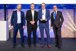 20250327_AWARDS25_33384