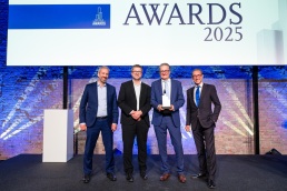 20250327_AWARDS25_33444