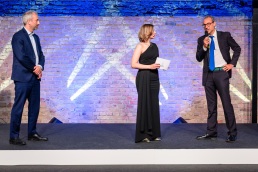 20250327_AWARDS25_33620