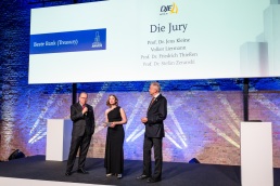 20250327_AWARDS25_33646