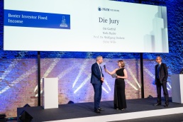 20250327_AWARDS25_33708