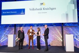 20250327_AWARDS25_33778