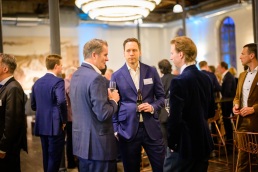 20250327_AWARDS25_33879