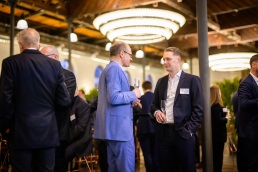 20250327_AWARDS25_33939