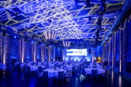 20250327_AWARDS25_34263