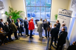 20250327_AWARDS25_36020